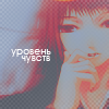 https://upforme.ru/uploads/000a/00/8e/161-1.png