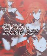 https://upforme.ru/uploads/000a/00/8e/164-4.png