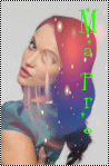 https://upforme.ru/uploads/000a/02/c3/27747-1.gif