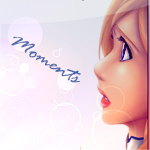https://upforme.ru/uploads/000a/04/62/1891-3.png