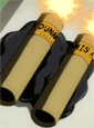 https://upforme.ru/uploads/000a/0a/5b/10473-1.gif