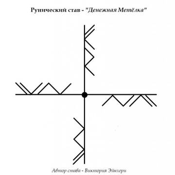 https://upforme.ru/uploads/000a/0c/a8/10738/t59754.jpg