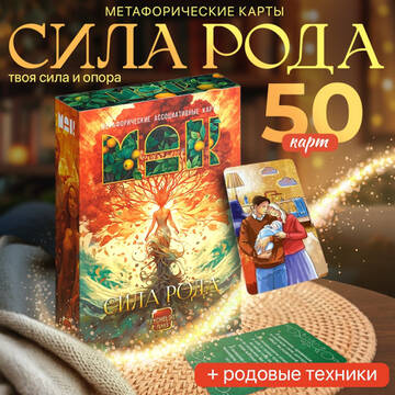 https://upforme.ru/uploads/000a/0c/a8/11590/t526660.jpg