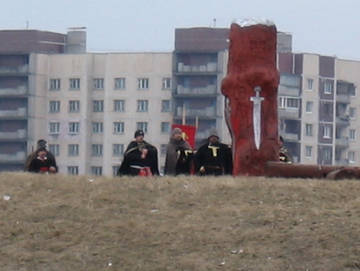 https://upforme.ru/uploads/000a/0c/a8/12085/t297810.jpg