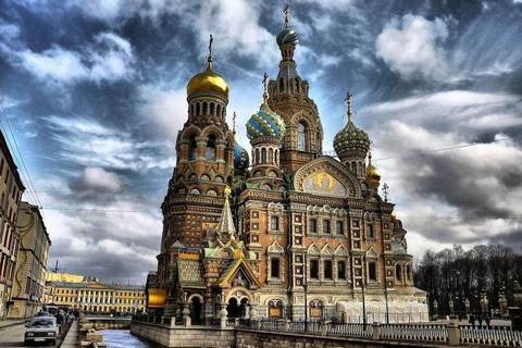 https://upforme.ru/uploads/000a/0c/a8/12085/t407547.jpg