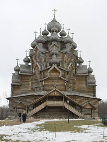 https://upforme.ru/uploads/000a/0c/a8/12085/t666593.jpg