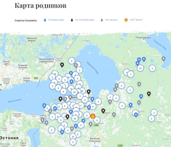 https://upforme.ru/uploads/000a/0c/a8/12085/t925438.jpg
