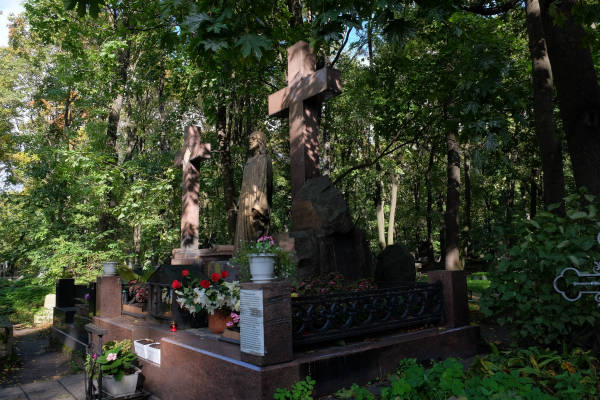 https://upforme.ru/uploads/000a/0c/a8/12085/t988427.jpg