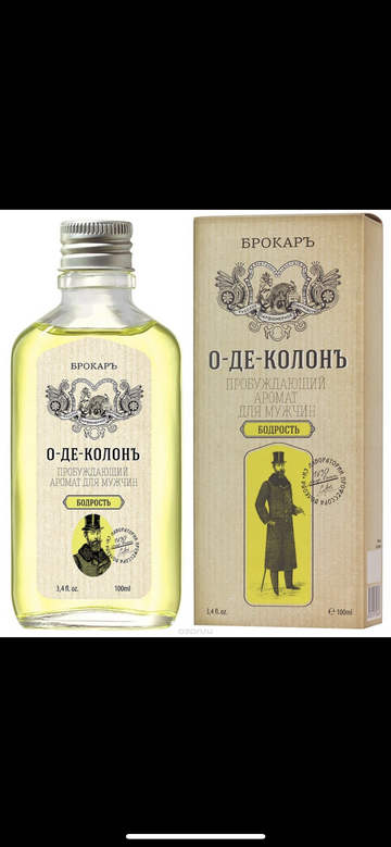 https://upforme.ru/uploads/000a/0c/a8/12472/t683564.png