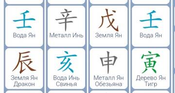 https://upforme.ru/uploads/000a/0c/a8/12615/t287031.jpg