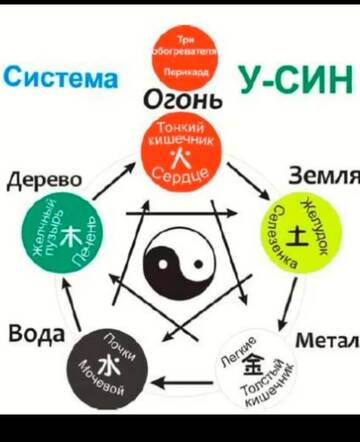 https://upforme.ru/uploads/000a/0c/a8/12615/t559871.jpg