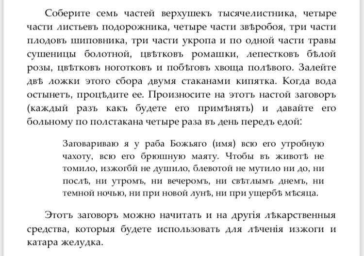https://upforme.ru/uploads/000a/0c/a8/12665/182127.jpg