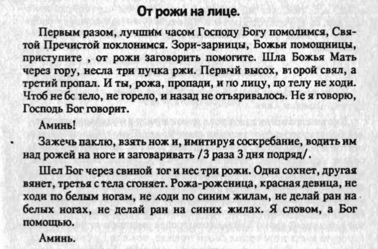 https://upforme.ru/uploads/000a/0c/a8/12665/299991.jpg