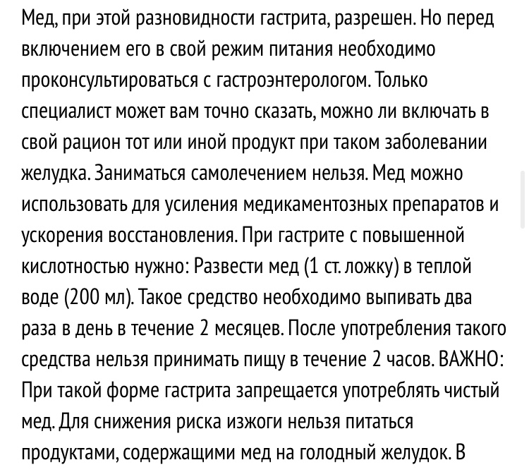 https://upforme.ru/uploads/000a/0c/a8/12665/363191.jpg