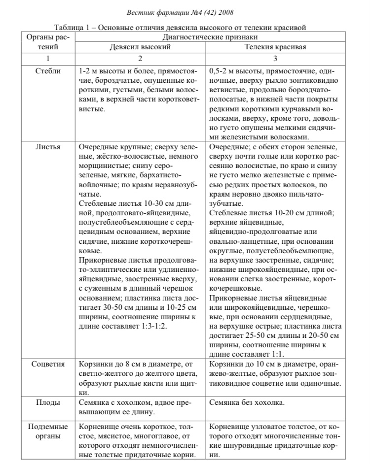 https://upforme.ru/uploads/000a/0c/a8/12665/77941.jpg