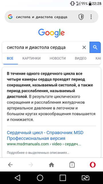 https://upforme.ru/uploads/000a/0c/a8/13645/t196359.png