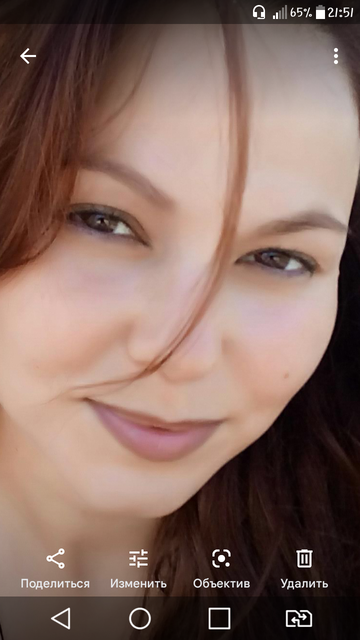 https://upforme.ru/uploads/000a/0c/a8/13645/t297170.png