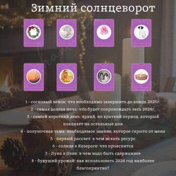 https://upforme.ru/uploads/000a/0c/a8/13827/t694650.jpg