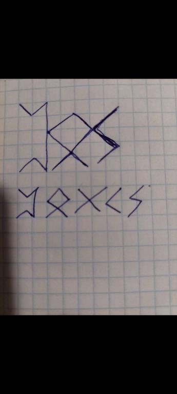 https://upforme.ru/uploads/000a/0c/a8/14111/t714005.jpg