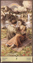 https://upforme.ru/uploads/000a/0c/a8/1466/t342622.png