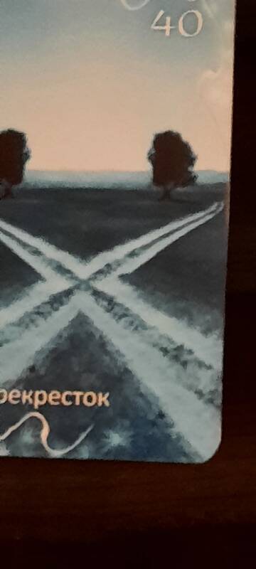 https://upforme.ru/uploads/000a/0c/a8/1466/t41621.jpg