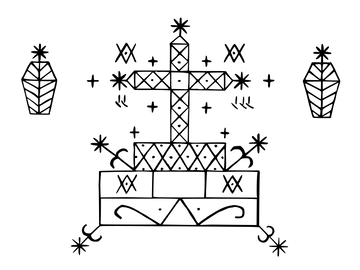 https://upforme.ru/uploads/000a/0c/a8/1466/t516859.png
