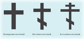 https://upforme.ru/uploads/000a/0c/a8/1466/t775358.jpg