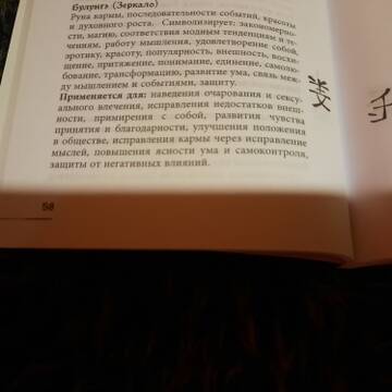 https://upforme.ru/uploads/000a/0c/a8/1466/t781518.jpg