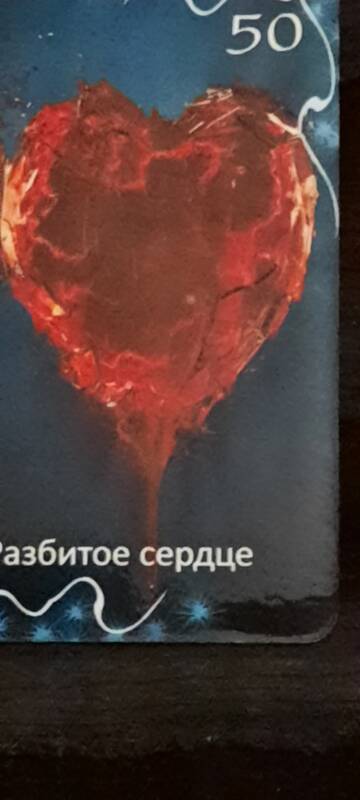 https://upforme.ru/uploads/000a/0c/a8/1466/t986026.jpg