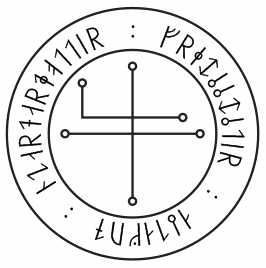 https://upforme.ru/uploads/000a/0c/a8/16/t185472.png