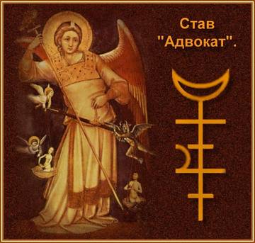 https://upforme.ru/uploads/000a/0c/a8/16/t226818.jpg