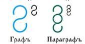 https://upforme.ru/uploads/000a/0c/a8/16/t418295.jpg