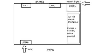 https://upforme.ru/uploads/000a/0c/a8/16/t429056.jpg