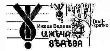 https://upforme.ru/uploads/000a/0c/a8/16/t451304.jpg