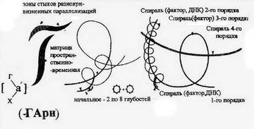 https://upforme.ru/uploads/000a/0c/a8/16/t581526.jpg