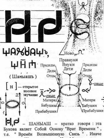 https://upforme.ru/uploads/000a/0c/a8/16/t775366.jpg