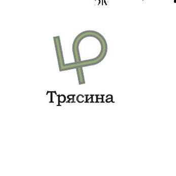 https://upforme.ru/uploads/000a/0c/a8/16/t79480.jpg