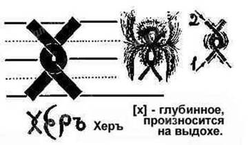 https://upforme.ru/uploads/000a/0c/a8/16/t85379.jpg