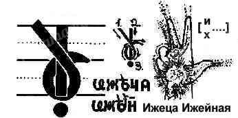 https://upforme.ru/uploads/000a/0c/a8/16/t913897.jpg