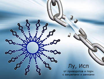 https://upforme.ru/uploads/000a/0c/a8/16/t993345.jpg