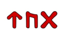 https://upforme.ru/uploads/000a/0c/a8/4209/t144606.jpg