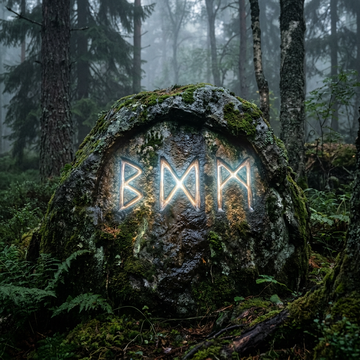 https://upforme.ru/uploads/000a/0c/a8/4209/t400406.png
