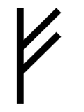 https://upforme.ru/uploads/000a/0c/a8/4209/t427100.png