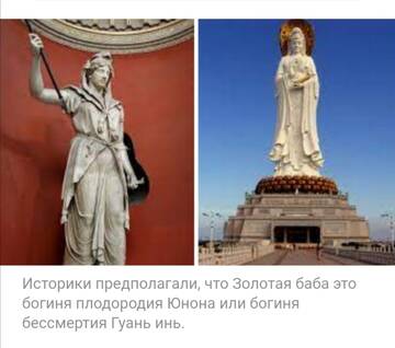 https://upforme.ru/uploads/000a/0c/a8/8012/t215199.jpg