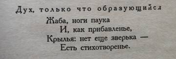 https://upforme.ru/uploads/000a/0c/a8/8012/t251782.jpg