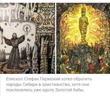 https://upforme.ru/uploads/000a/0c/a8/8012/t467978.jpg