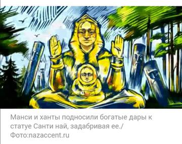 https://upforme.ru/uploads/000a/0c/a8/8012/t67859.jpg