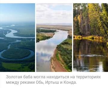 https://upforme.ru/uploads/000a/0c/a8/8012/t716014.jpg
