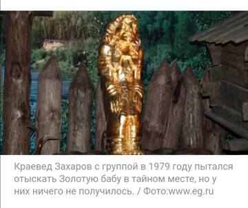 https://upforme.ru/uploads/000a/0c/a8/8012/t799089.jpg
