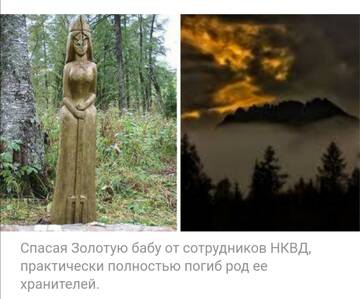 https://upforme.ru/uploads/000a/0c/a8/8012/t853376.jpg